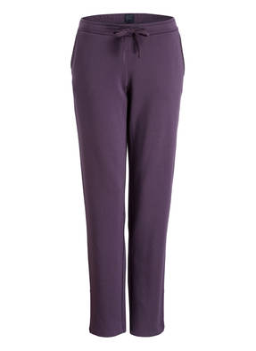 SCHIESSER Schlafhose