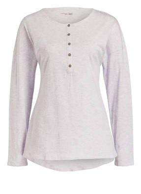 SCHIESSER Schlafshirt