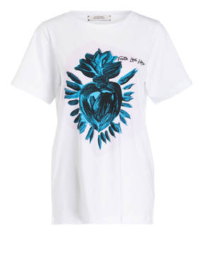 DOROTHEE SCHUMACHER T-Shirt