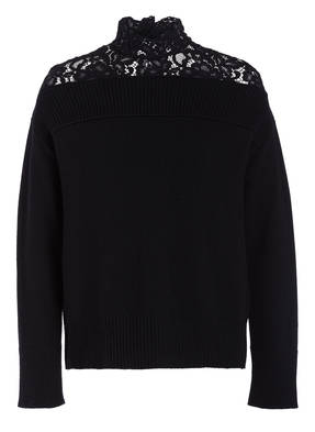 DOROTHEE SCHUMACHER Pullover