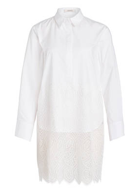 DOROTHEE SCHUMACHER Bluse
