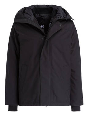 CANADA GOOSE Daunenparka GARIBALDI