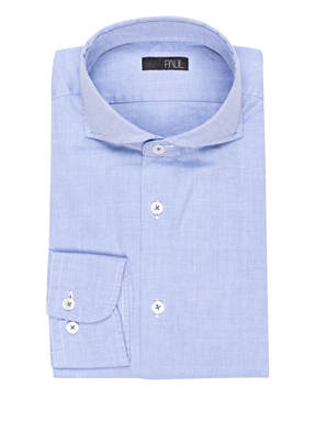 PAUL Hemd Slim Fit