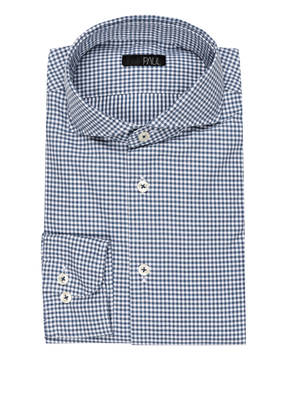 PAUL Hemd Slim Fit