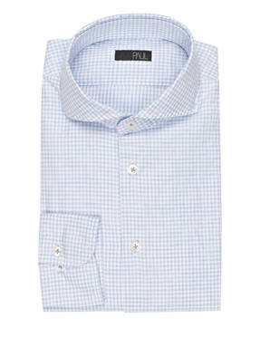PAUL Hemd Slim Fit