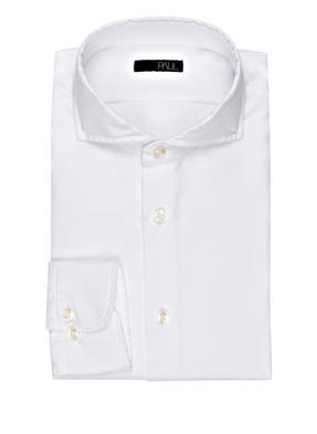 PAUL Hemd Slim Fit