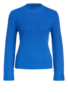 BETTY&CO Pullover