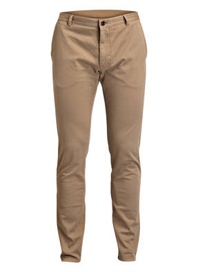 TIGER of Sweden Chino TRANSIT4