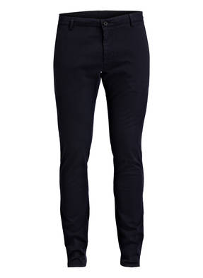 TIGER of Sweden Chino TRANSIT4