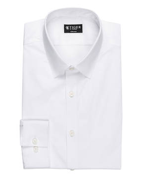 TIGER of Sweden Hemd BRODIE Extra Slim Fit