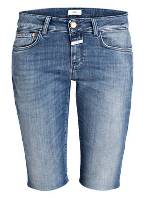 CLOSED Jeans-Shorts BAKER