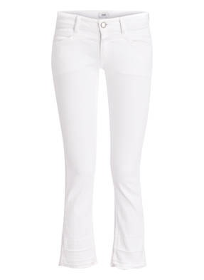 CLOSED 7/8-Jeans STARLET