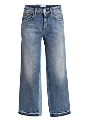 CLOSED Jeans-Cullotes