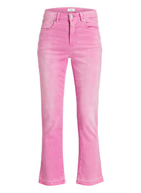 CLOSED Jeans GLOW