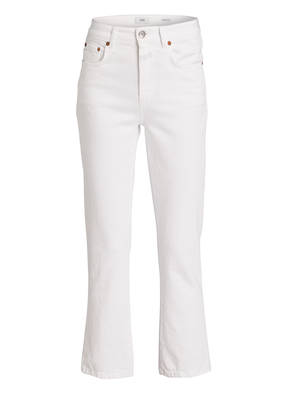 CLOSED 7/8-Jeans GLOW