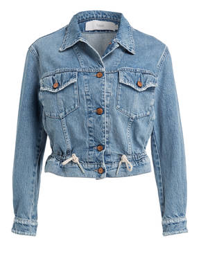 CLOSED Jeansjacke