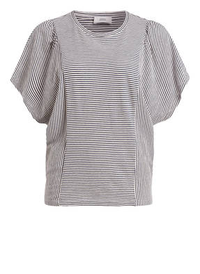 CLOSED T-Shirt