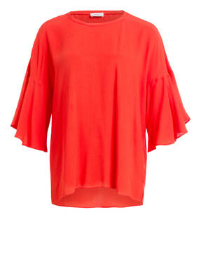 CLOSED Blusenshirt