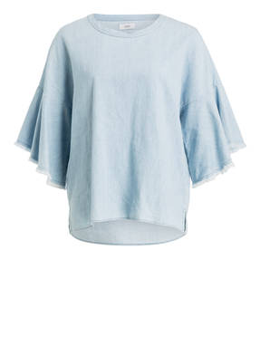CLOSED Blusenshirt
