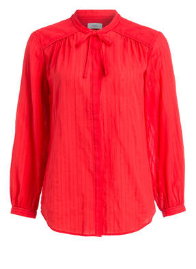 CLOSED Bluse