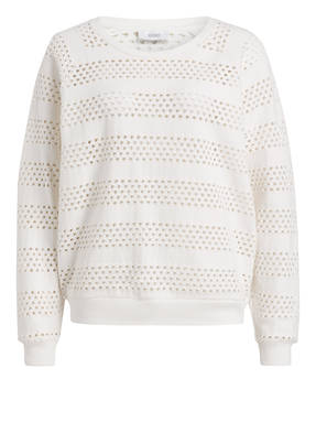 CLOSED Sweatshirt