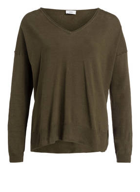 CLOSED Pullover
