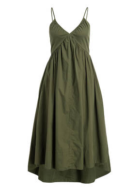 CLOSED Kleid