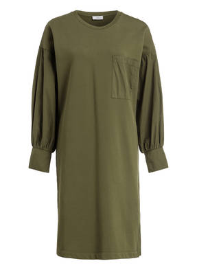 CLOSED Sweat-Kleid