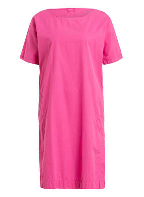CLOSED Kleid