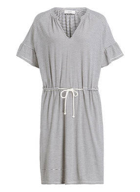 CLOSED Kleid