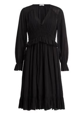 CLOSED Kleid
