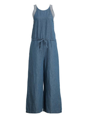 CLOSED Jumpsuit