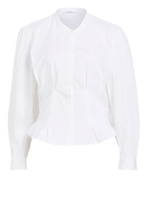ANINE BING Bluse VICTORIA