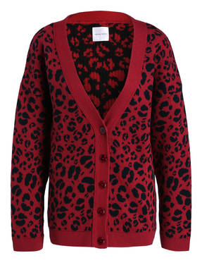 ANINE BING Cardigan JUSTINE