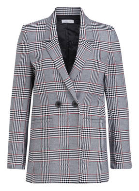 ANINE BING Blazer MADELEINE
