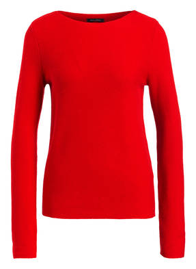 Marc O'Polo Pullover