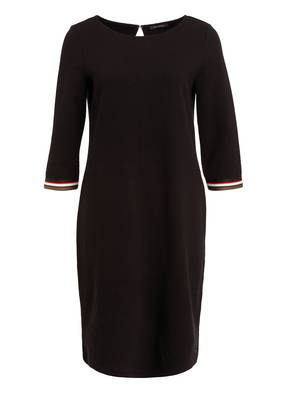 Marc O'Polo Jerseykleid