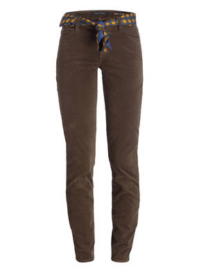 Marc O'Polo Hose