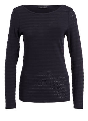 Marc O'Polo Longsleeve