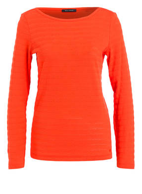 Marc O'Polo Longsleeve