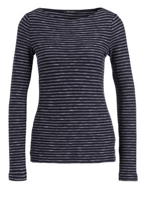 Marc O'Polo Longsleeve