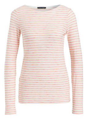 Marc O'Polo Longsleeve