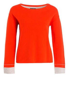 Marc O'Polo Pullover