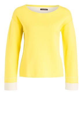 Marc O'Polo Pullover