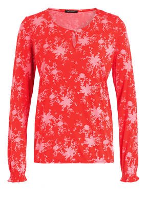 Marc O'Polo Blusenshirt