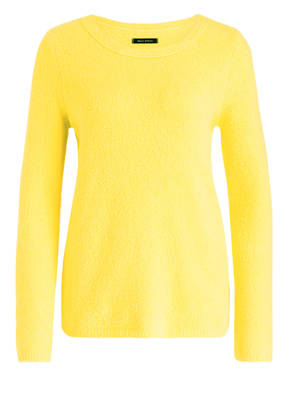 Marc O'Polo Pullover
