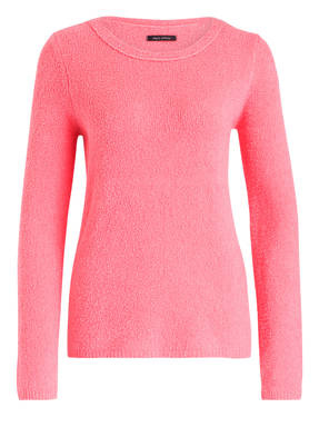Marc O'Polo Pullover