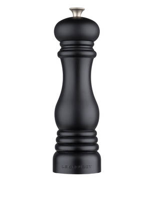 LE CREUSET Salzmühle