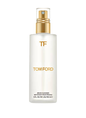 TOM FORD BEAUTY BRUSH CLEANSER