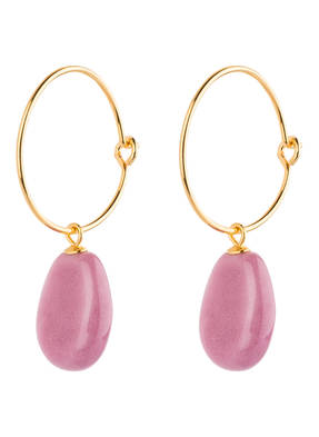 LOUISE KRAGH Ohrringe DROP